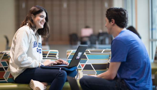 Nursing Students Financial Aid & Scholarships