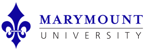 Marymount University