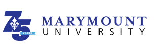 Marymount University