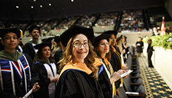 Nursing Programs &#8211; Department of Nursing