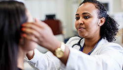 Nursing Programs &#8211; Department of Nursing