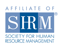 Society for Human Resource Management (SHRM)