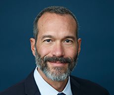Executive Director