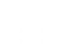 calendar-icon