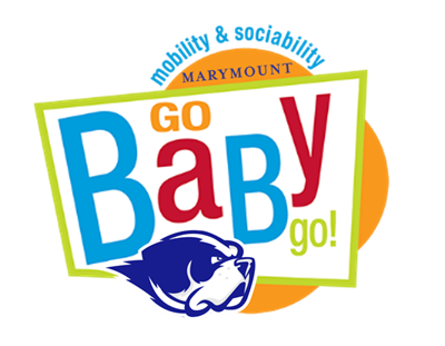 go_baby_go_logo.jpg