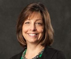 Lisa Turissini profile pic