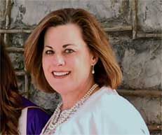 Nancy Rowland profile pic