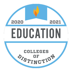 School of Education Undergraduate Programs