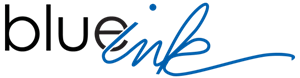 Graphic and Media Design (B.A.)