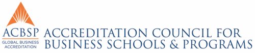 BA in Economics + Catholic University School of Law
