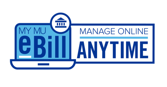 eBill Online Payment