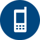 Call Call Icon Photo
