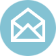 Email Email Icon Photo