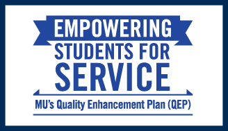 Quality Enhancement Plan Quality Enhancement Plan