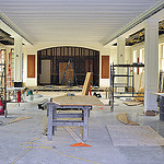 Chapel-Renovation Chapel-Renovation.jpg