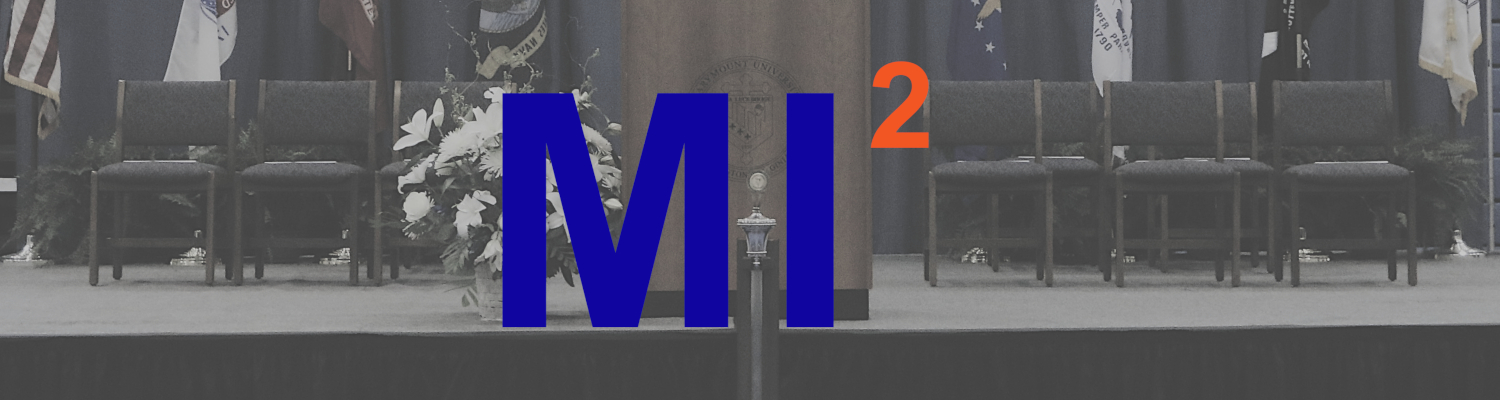MII Logo Photo