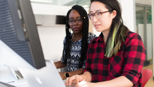 Student Success and Well-being