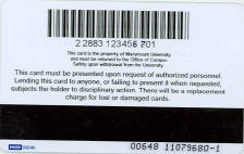 University ID card back bluecard2.jpg