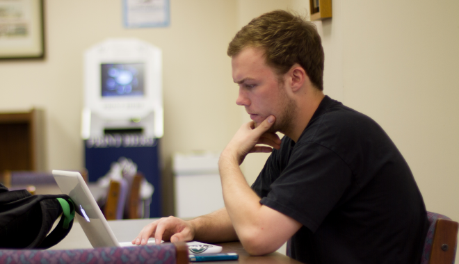 Admission Requirements Admission Requirements