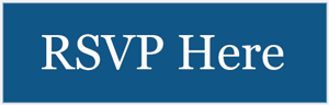 RSVP button