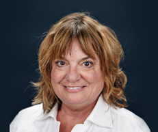 Dr. Donna Schaeffer