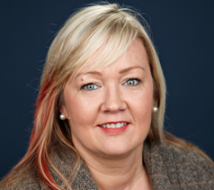 Walter-Edwards Michelle