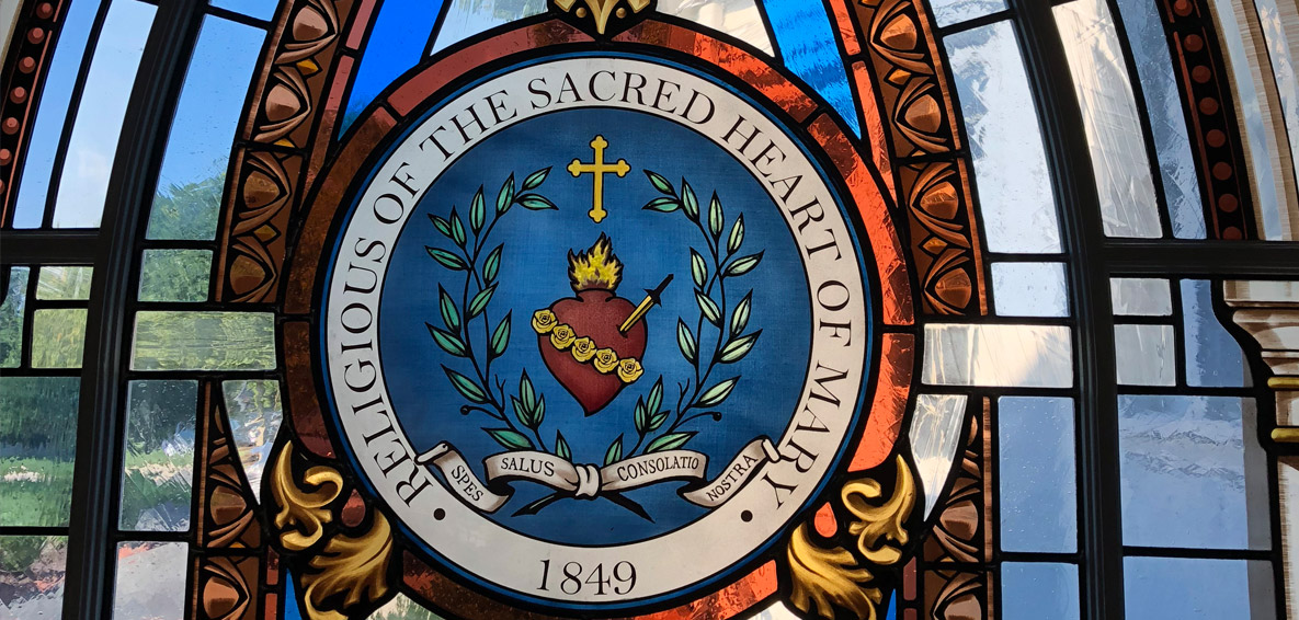 Your Voice Matters at Marymount – A Letter from President Becerra
