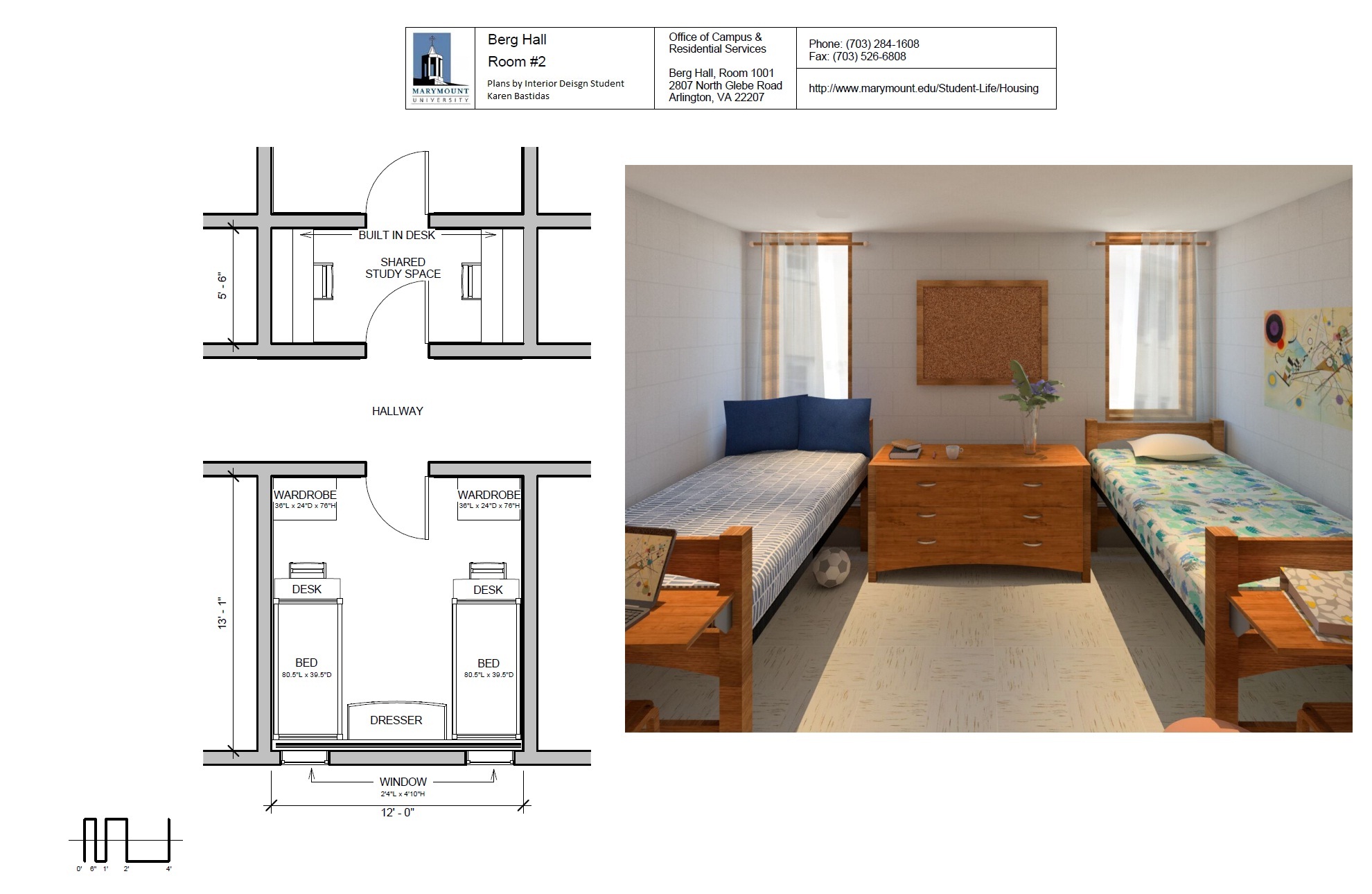 Marymount University Interior Design Reviews Marymount University Interior Design Reviews