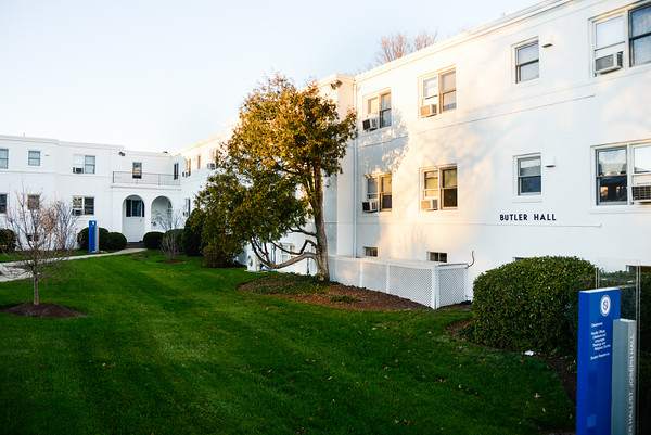 Marymount University Butler St Joseph Halls Gorgeous Marymount University Interior Design Marymount University Butler St Joseph Halls Gorgeous Marymount University Interior Design