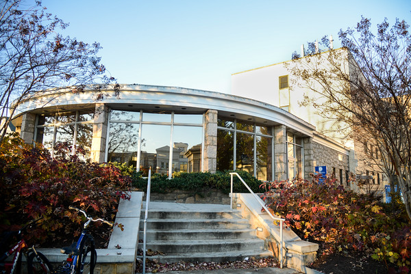 Marymount University Gerard Phelan Hall Interesting Marymount University Interior Design Marymount University Gerard Phelan Hall Interesting Marymount University Interior Design