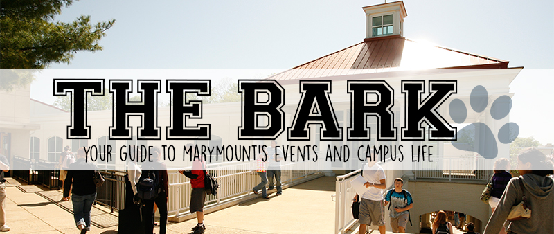 The Bark Newsletter